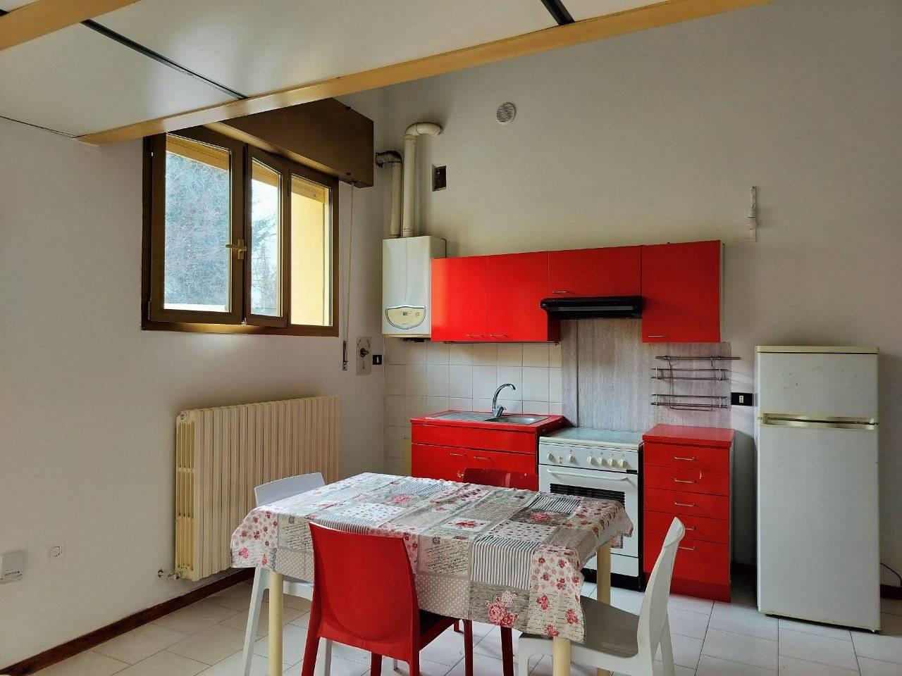 immagine annuncio 1 di 8