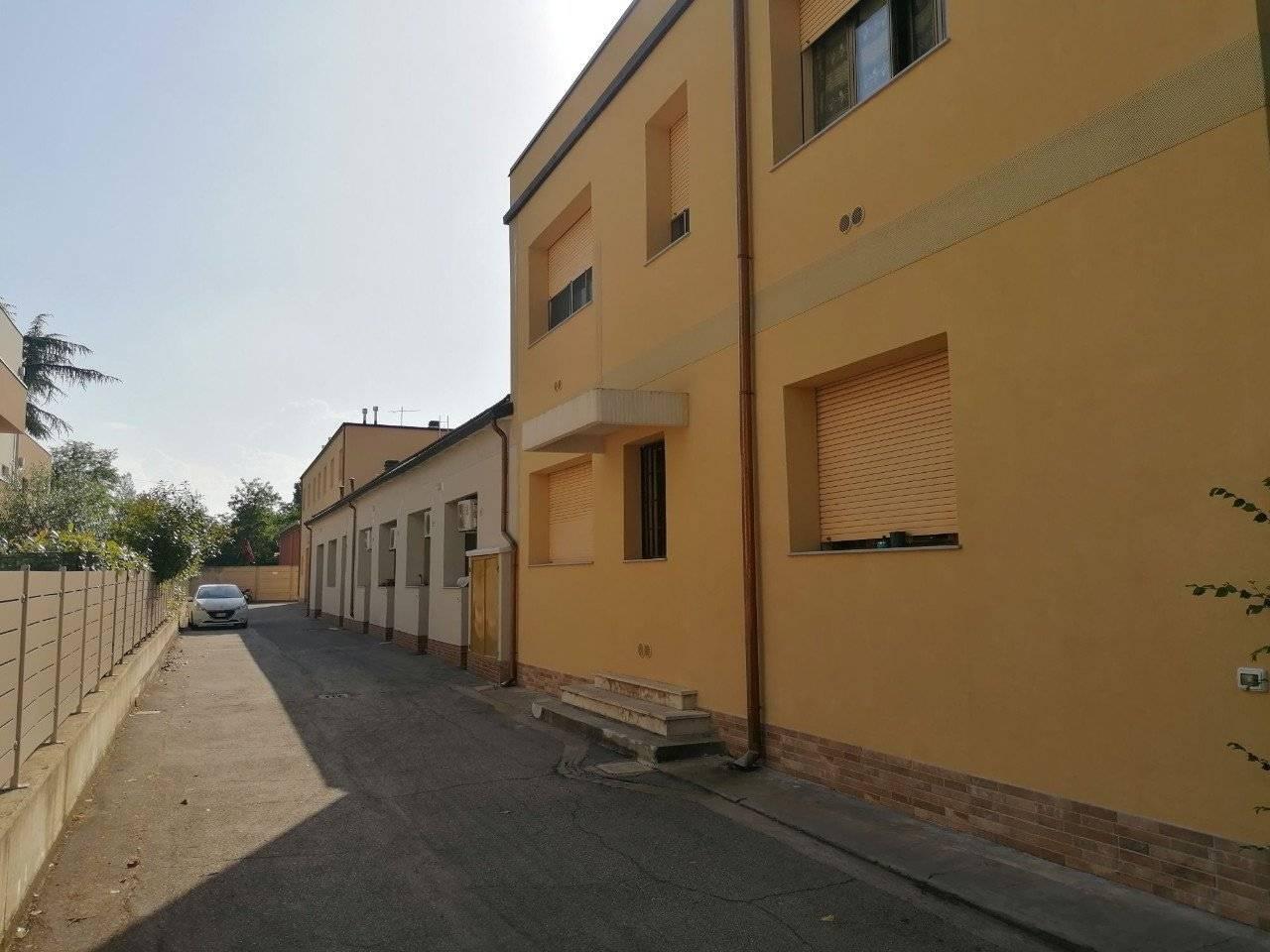 immagine annuncio 6 di 7