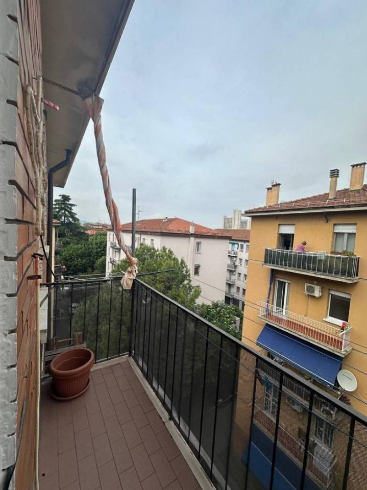 immagine annuncio 7 di 8