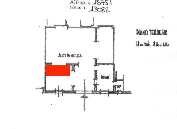 immagine annuncio 3 di 8