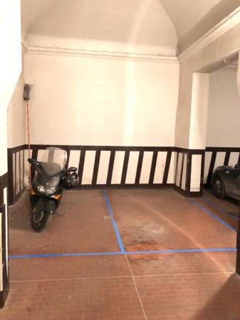 immagine annuncio 4 di 8