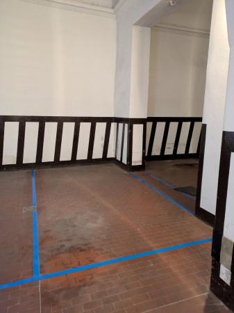 immagine annuncio 5 di 8