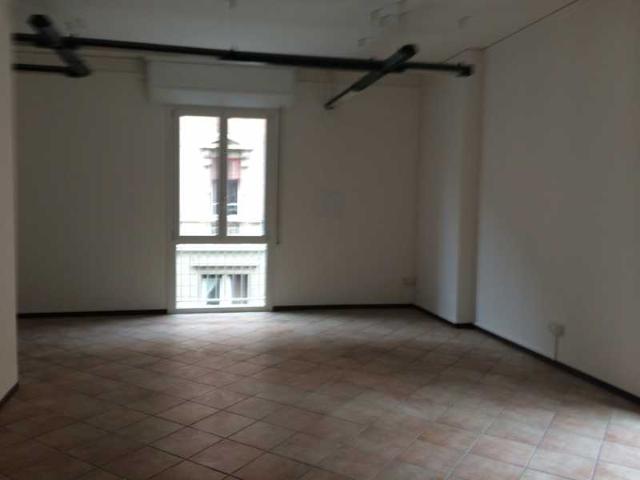 Büro in {3}, Piazza Roosevelt - Foto 1