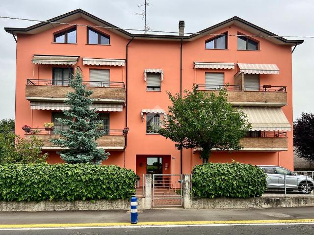 3-room flat in Strada Provinciale Sud 97, Novellara - Photo 1