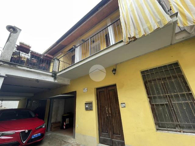 Bilocale in Via Casale 160, San Mauro Torinese - Foto 1