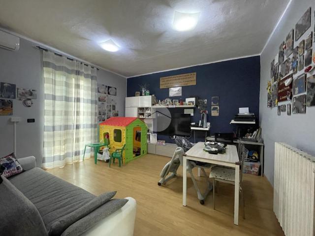 Appartamento in Via Casale 160, San Mauro Torinese - Foto 1