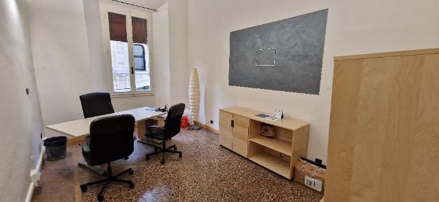 Büro in {3}, - Foto 1