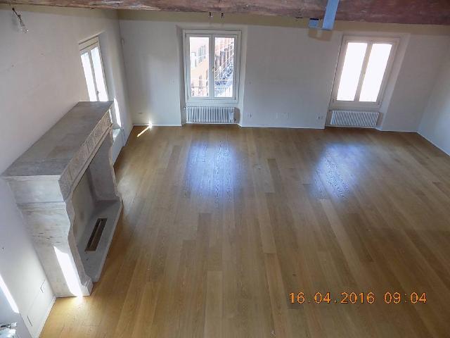 Apartament in {3}, Val d'Aposa - Photo 1