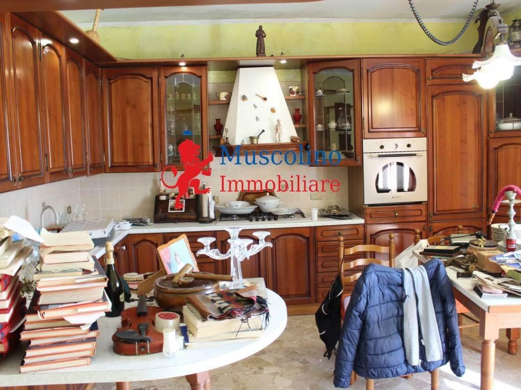 immagine annuncio 12 di 14