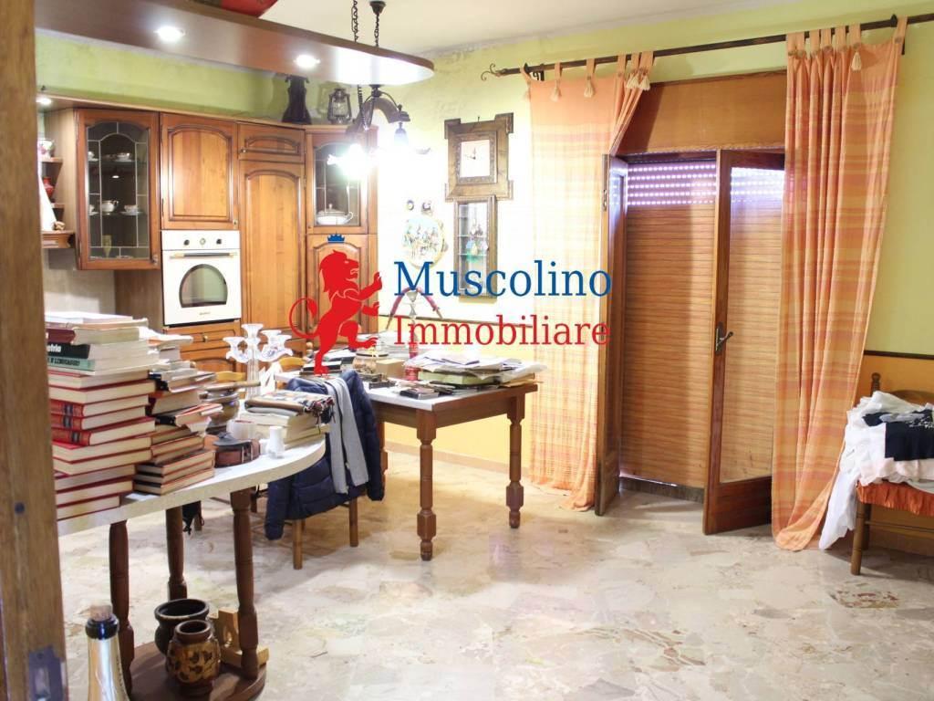 immagine annuncio 11 di 14