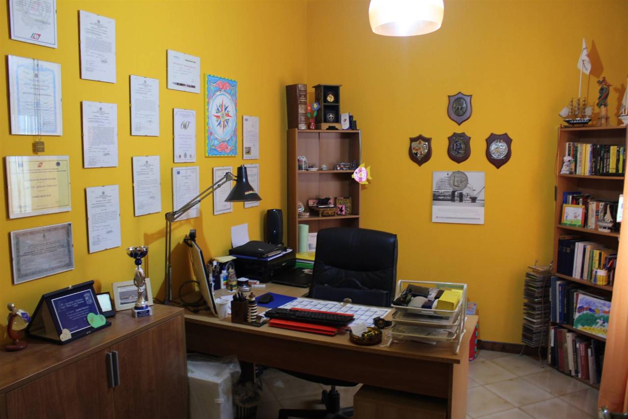 immagine annuncio 2 di 13