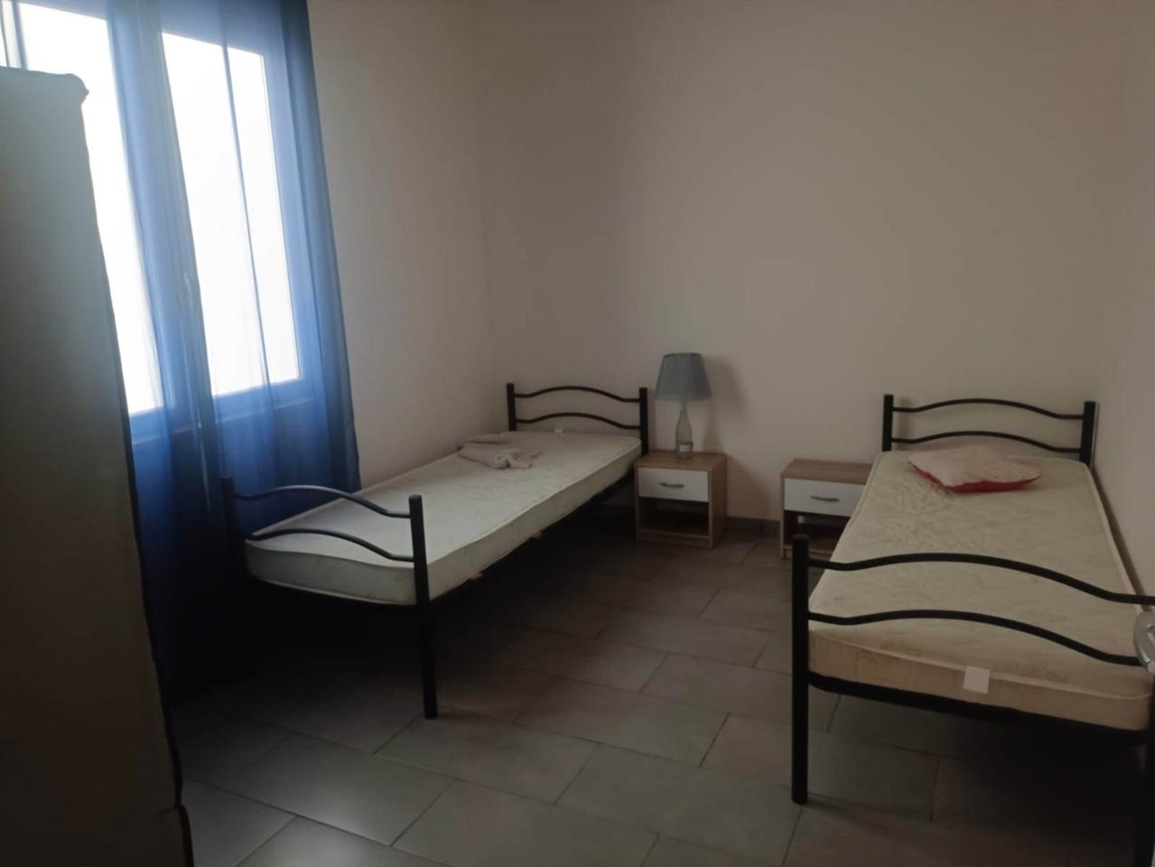 immagine annuncio 6 di 14