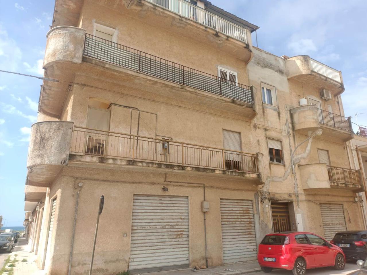 immagine annuncio 13 di 14