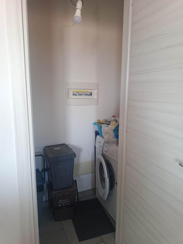 immagine annuncio 12 di 14