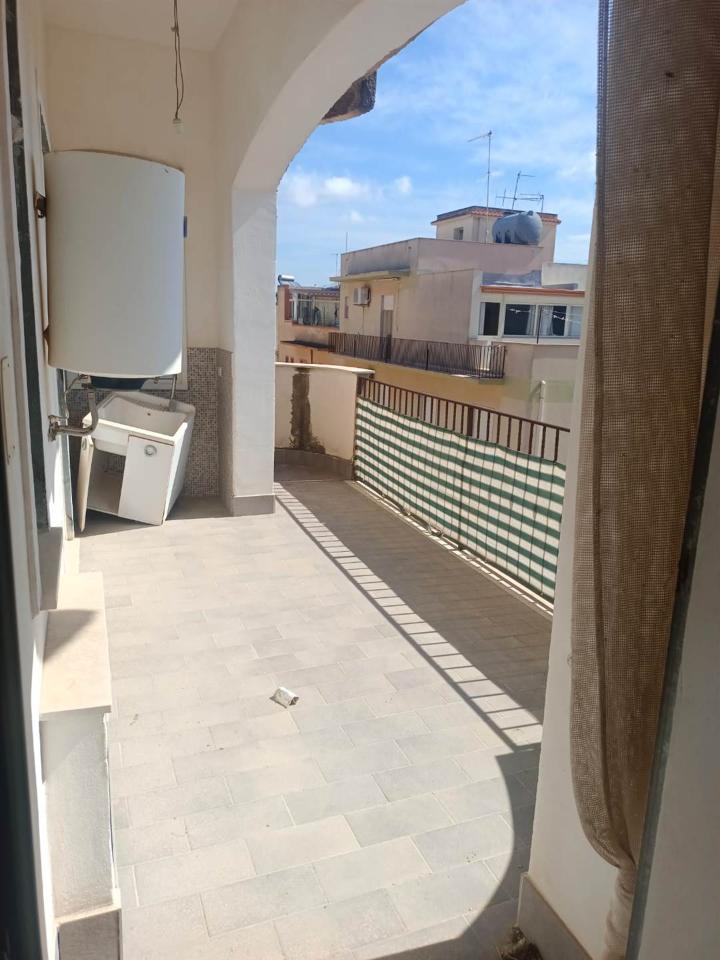 immagine annuncio 5 di 12