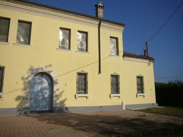 Casa indipendente in Via Stornara, Ferrara - Foto 1