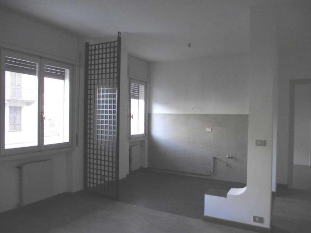 Dreizimmerwohnung in Via IV Novembre, Omegna - Foto 1