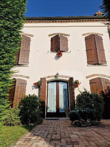 Detached house in {3}, Via del Poggetto - Photo 1