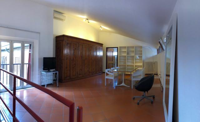 Vierzimmerwohnung in Via Roversella, Ferrara - Foto 1