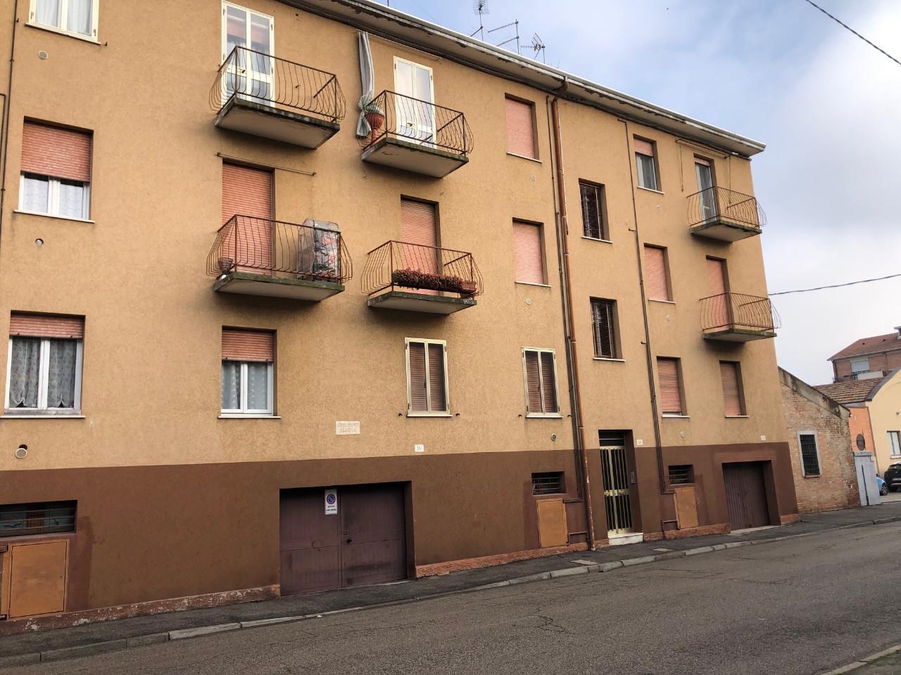 immagine annuncio 1 di 13