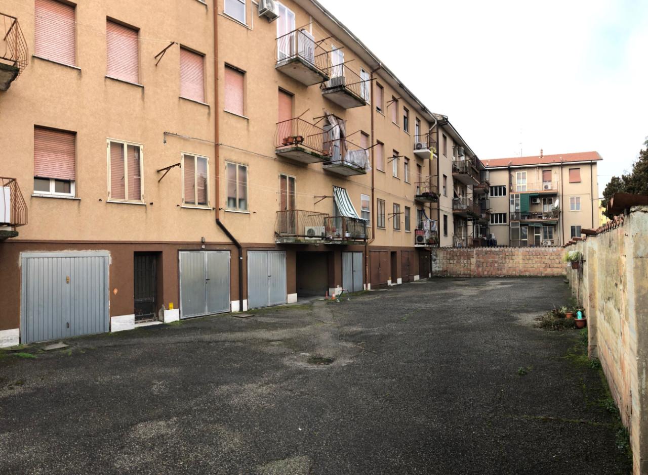 immagine annuncio 11 di 13