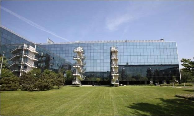 Ufficio in , Assago, {3} - Foto 2