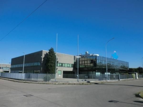 Ufficio in , Assago, {3} - Foto 2