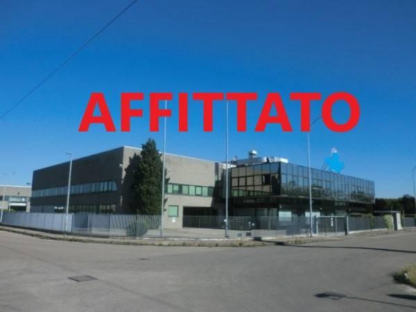 Ufficio in , Assago, {3} - Foto 1