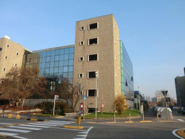 Ufficio in Milanofiori, Assago, {3} - Foto 2