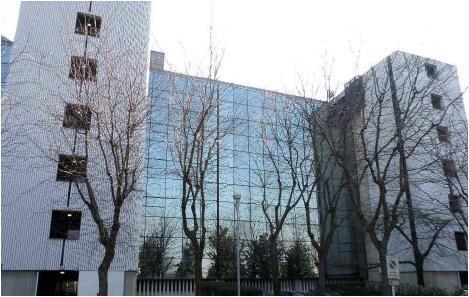 Ufficio in Milanofiori, Assago, {3} - Foto 1