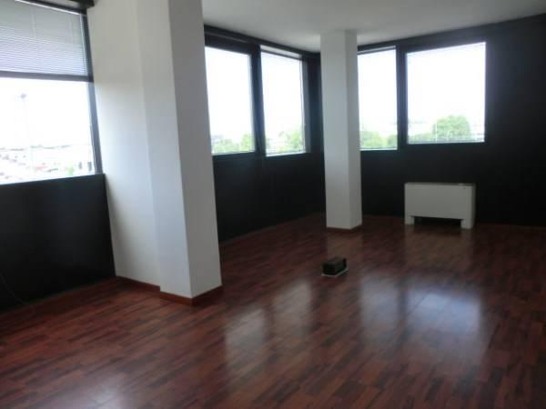 Ufficio in , Assago, {3} - Foto 1