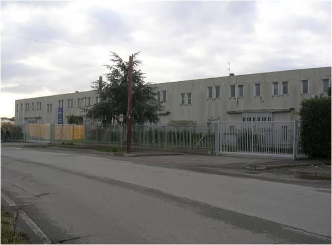 Capannone in , Trezzano Sul Naviglio, {3} - Foto 2