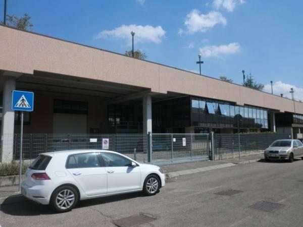 Capannone in , Assago, {3} - Foto 2