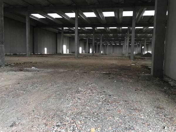 Magazzino in , Pancarana, {3} - Foto 2