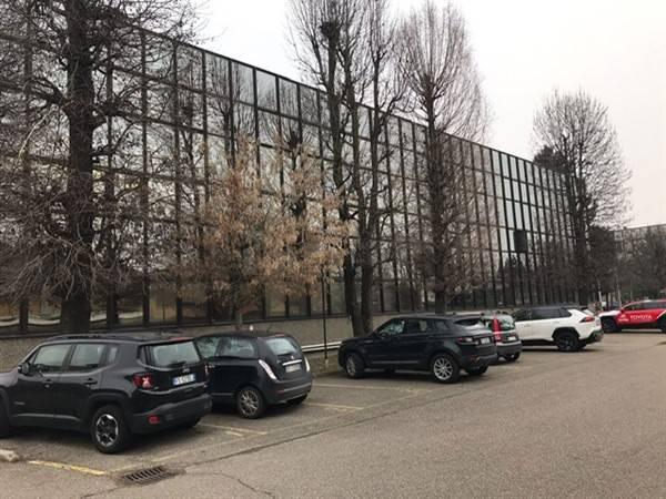 Ufficio in , Assago, {3} - Foto 2