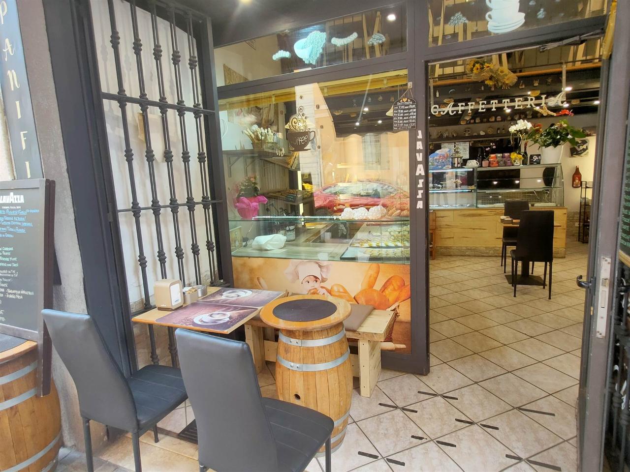 Panificio - Pastificio in , Lodi, {3} - Foto 2