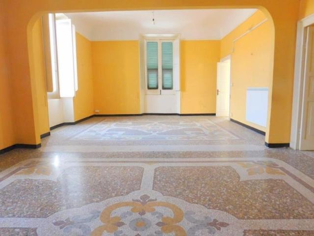 Apartament in {3}, Corso Italia - Photo 1