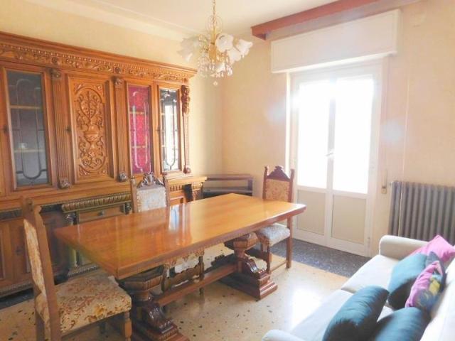 4-room flat in {3}, Corso Dante Alighieri - Photo 1