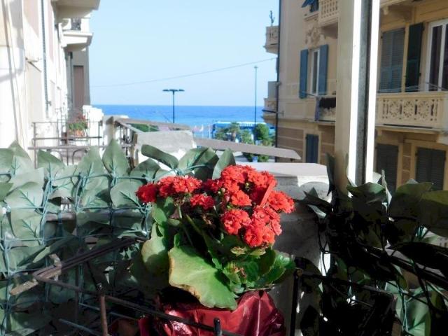 4-room flat in {3}, Via San Michele - Photo 1