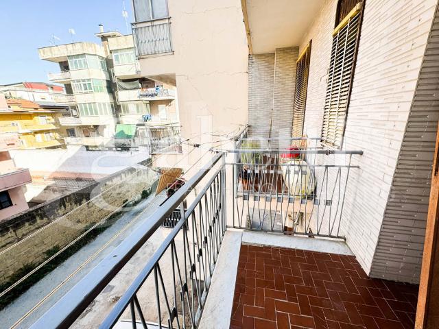 3-room flat in Via Tevere 10, Lusciano - Photo 1