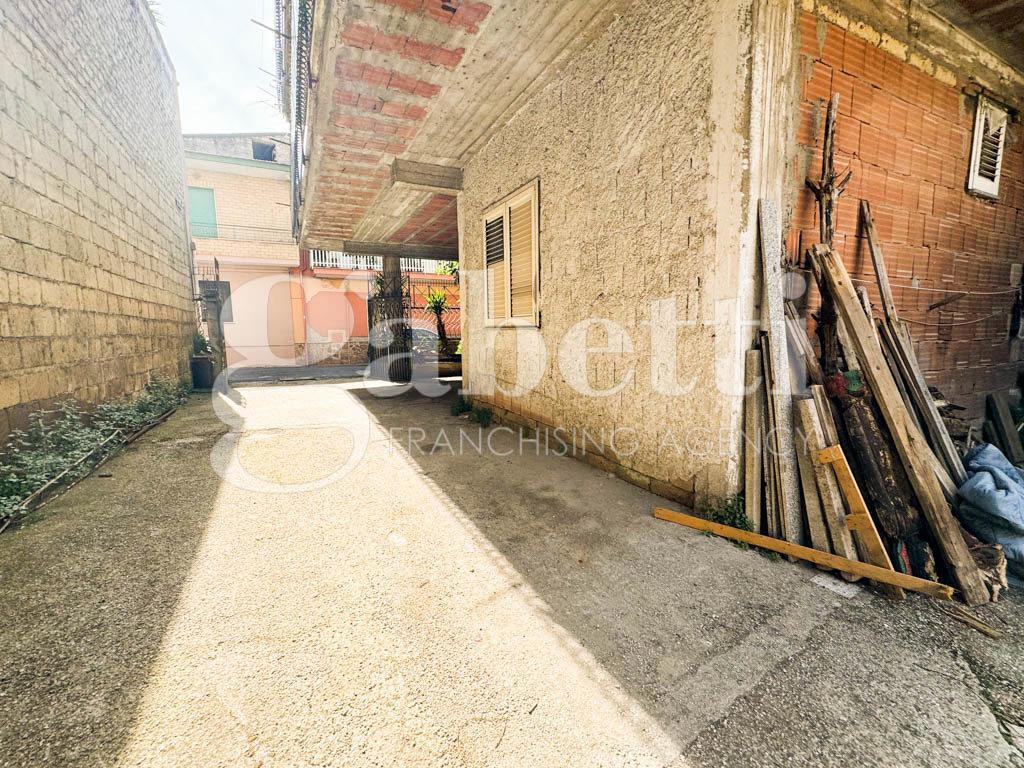 immagine annuncio 3 di 11