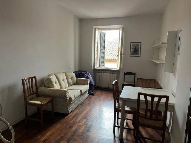 3-room flat in {3}, Via Balbo 62 - Photo 1