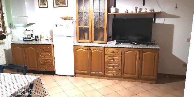 Bilocale in {3}, Zona San Giuseppe Lavoratore - Foto 1