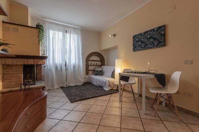 3-room flat in {3}, Zona Ospedale - Photo 1