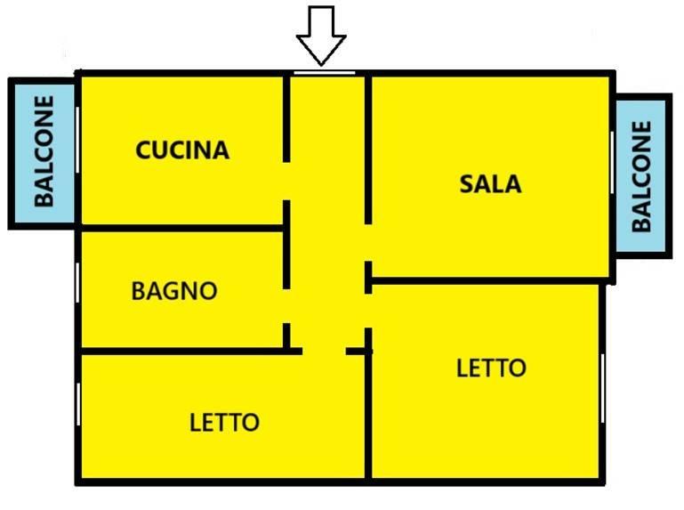 immagine annuncio 1 di 15