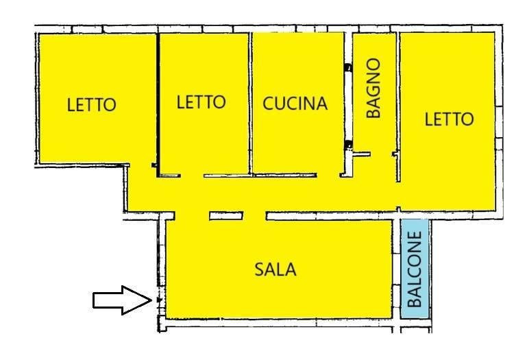 immagine annuncio 1 di 15