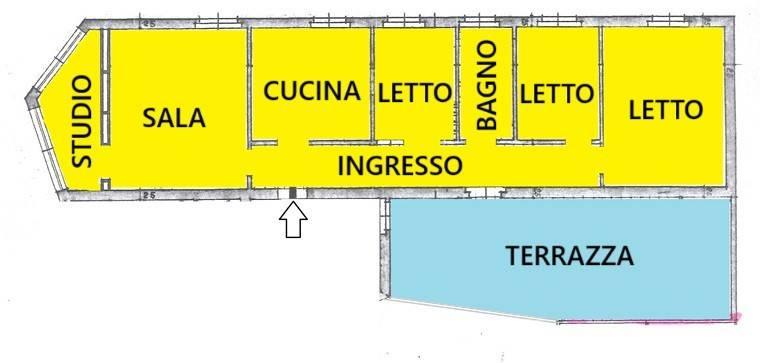 immagine annuncio 1 di 15