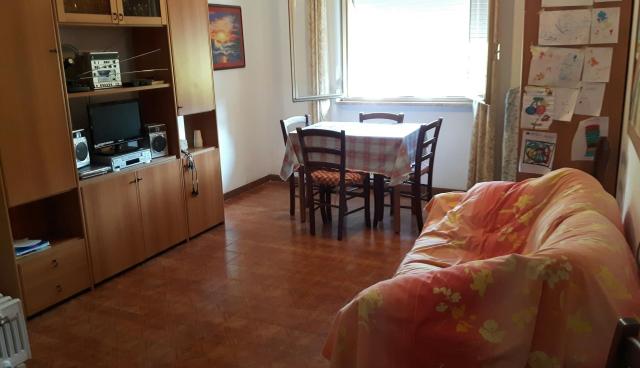 2-room flat, Ameglia - Photo 1