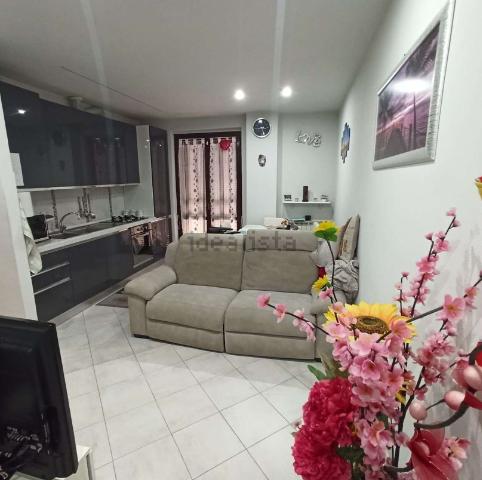 2-room flat, Luni - Photo 1