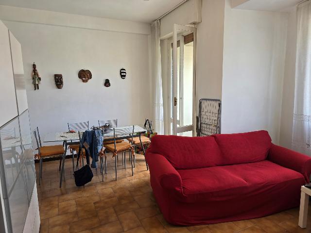 4-room flat in Viale Litoraneo, Sarzana - Photo 1